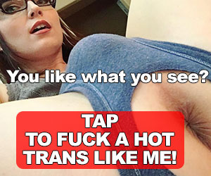 300px x 250px - San Francisco Female Transgender Escorts | Transgender ...