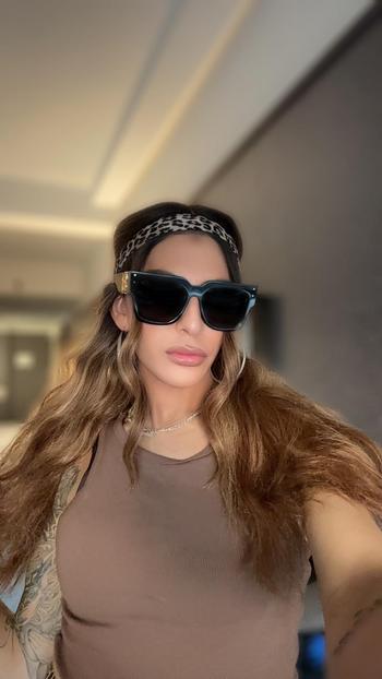 Erika Love, 27 Caucasian transgender escort, San-francisco