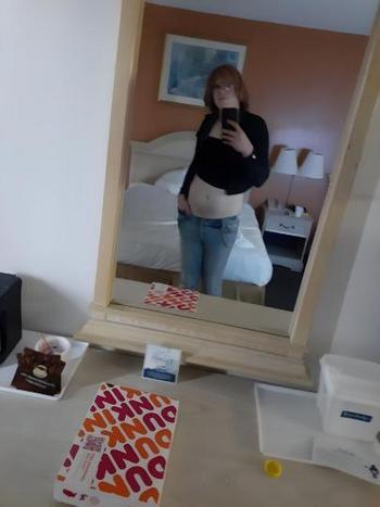 4155297256, transgender escort, San Francisco