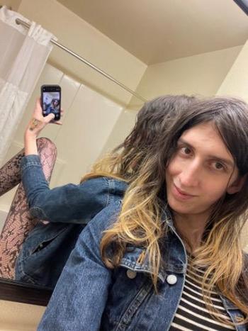 8088009397, transgender escort, San Francisco