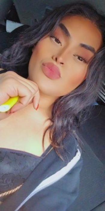 4156491942, transgender escort, San Francisco
