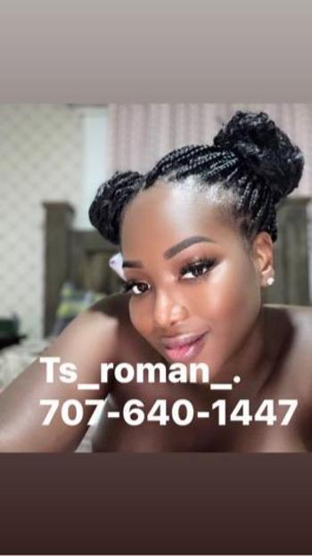 7076401447, transgender escort, San Francisco