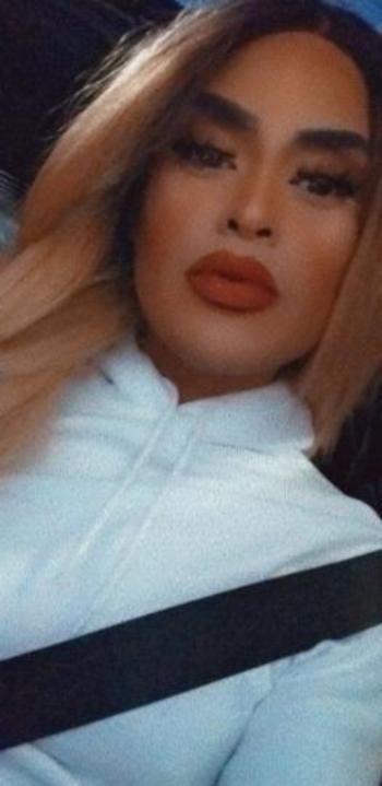 4158147473, transgender escort, San Francisco